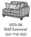 flexsteel-latitudes-port-royal-leather-raf-loveseat-1373-28-671-70
