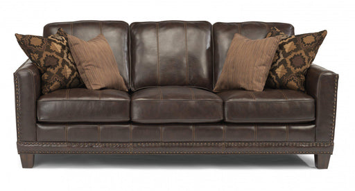 flexsteel-latitudes-port-royal-leather-sofa-1373-31-671-70