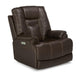 flexsteel-marley-power-recliner-with-power-headrest-and-lumbar-1714-50ph-814-70