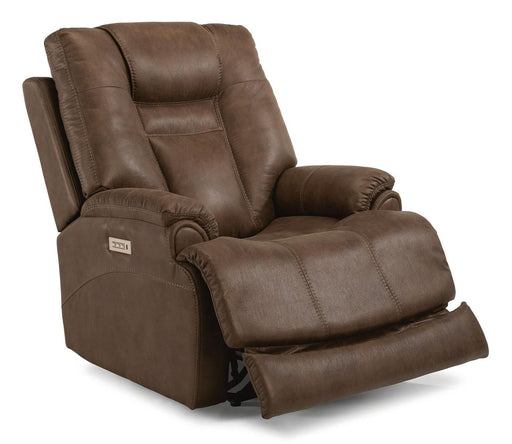 flexsteel-marley-power-recliner-with-power-headrest-and-lumbar-1714-50ph-814-72