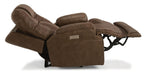 flexsteel-marley-power-recliner-with-power-headrest-and-lumbar-1714-50ph-814-72