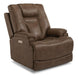 flexsteel-marley-power-recliner-with-power-headrest-and-lumbar-1714-50ph-814-72