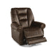 flexsteel-maverick-power-recliner-with-power-headrest-and-lumbar-1704-50ph-374-70