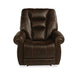 flexsteel-maverick-power-recliner-with-power-headrest-and-lumbar-1704-50ph-374-70