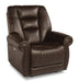 flexsteel-maverick-power-recliner-with-power-headrest-and-lumbar-1704-50ph-374-70