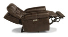 flexsteel-maverick-power-recliner-with-power-headrest-and-lumbar-1704-50ph-374-70