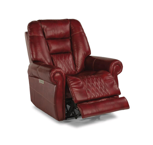 flexsteel-maverick-power-recliner-with-power-headrest-and-lumbar-1705-50ph-394-60