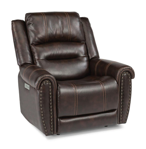 flexsteel-oscar-power-recliner-with-power-headrest-and-lumbar-1590-50ph-629-70