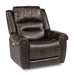 flexsteel-oscar-power-lift-recliner-with-power-headrest-and-lumbar-1590-55ph-629-70