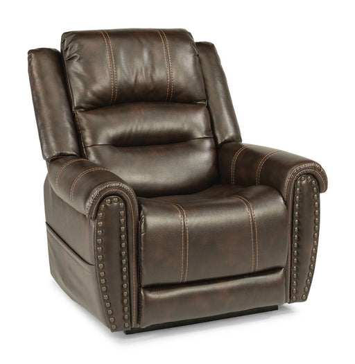 flexsteel-oscar-power-lift-recliner-with-power-headrest-and-lumbar-1590-55ph-629-70