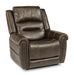 flexsteel-oscar-power-lift-recliner-with-power-headrest-and-lumbar-1590-55ph-629-70