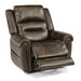 flexsteel-oscar-power-lift-recliner-with-power-headrest-and-lumbar-1590-55ph-629-70