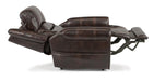 flexsteel-oscar-power-lift-recliner-with-power-headrest-and-lumbar-1590-55ph-629-70