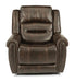 flexsteel-oscar-power-lift-recliner-with-power-headrest-and-lumbar-1590-55ph-629-70