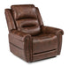 flexsteel-oscar-power-recliner-with-power-headrest-and-lumbar-1590-50ph-629-72