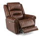 flexsteel-oscar-power-lift-recliner-with-power-headrest-and-lumbar-1590-55ph-629-72