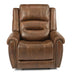 flexsteel-oscar-power-lift-recliner-with-power-headrest-and-lumbar-1590-55ph-629-72