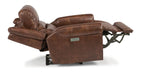 flexsteel-oscar-power-lift-recliner-with-power-headrest-and-lumbar-1590-55ph-629-72