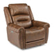 flexsteel-oscar-power-recliner-with-power-headrest-and-lumbar-1590-50ph-629-72