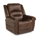 flexsteel-oscar-power-recliner-with-power-headrest-and-lumbar-1591-50ph-375-72
