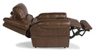 flexsteel-oscar-power-recliner-with-power-headrest-and-lumbar-1591-50ph-375-72