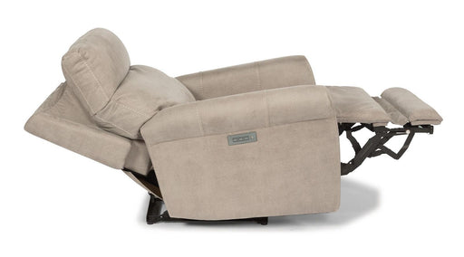 flexsteel-owen-power-recliner-with-power-headrest-and-lumbar-1574-50ph-500-01