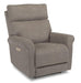 flexsteel-owen-power-recliner-with-power-headrest-and-lumbar-1574-50ph-500-01