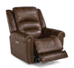 flexsteel-oscar-power-recliner-with-power-headrest-and-lumbar-1591-50ph-375-72