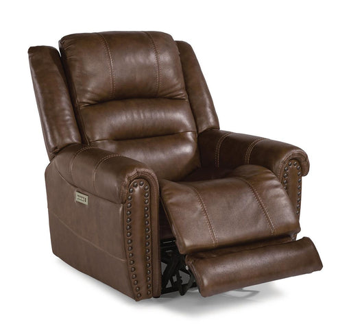 flexsteel-oscar-power-lift-recliner-with-power-headrest-and-lumbar-1591-55ph-375-72