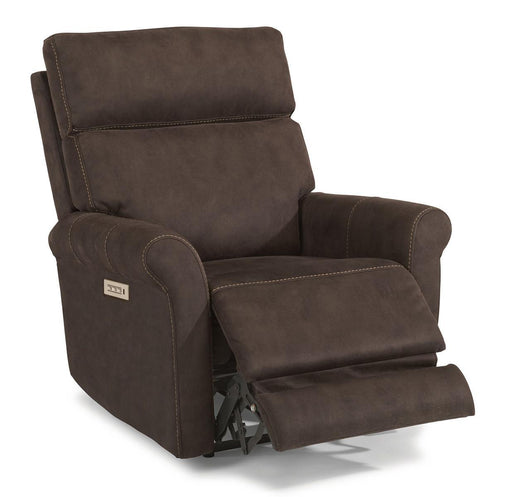 flexsteel-owen-power-recliner-with-power-headrest-and-lumbar-1574-50ph-500-70