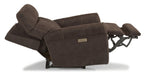 flexsteel-owen-power-recliner-with-power-headrest-and-lumbar-1574-50ph-500-70