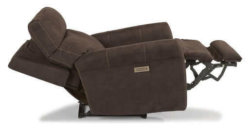 flexsteel-owen-power-recliner-with-power-headrest-and-lumbar-1574-50ph-500-70