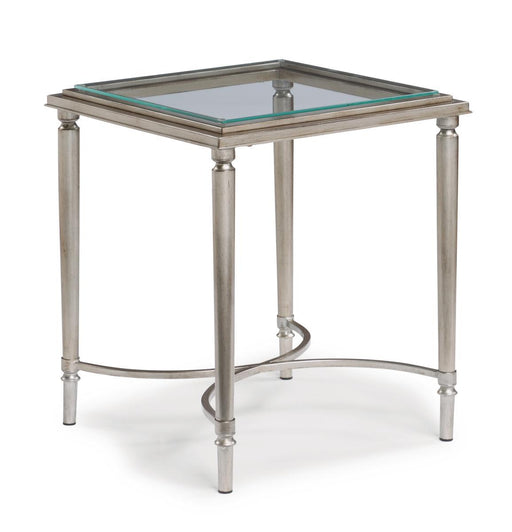 flexsteel-piper-chairside-table-in-gray-w1086-07