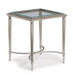 flexsteel-piper-chairside-table-in-gray-w1086-07