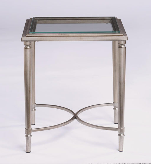 flexsteel-piper-chairside-table-in-gray-w1086-07