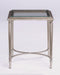 flexsteel-piper-chairside-table-in-gray-w1086-07