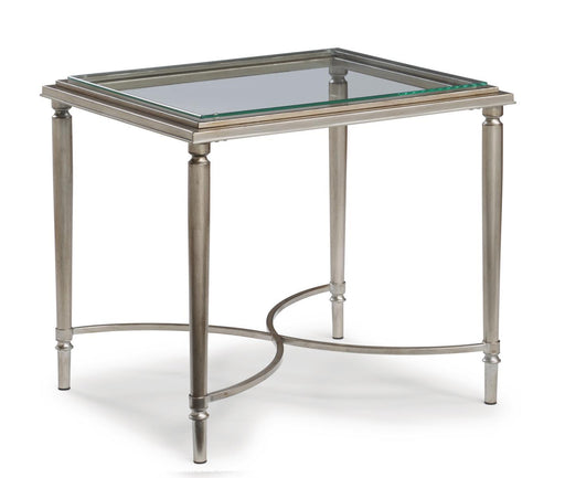 flexsteel-piper-end-table-in-gray-w1086-01