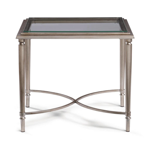 flexsteel-piper-end-table-in-gray-w1086-01