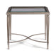 flexsteel-piper-end-table-in-gray-w1086-01