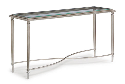 flexsteel-piper-sofa-table-in-gray-w1086-04