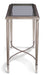 flexsteel-piper-sofa-table-in-gray-w1086-04