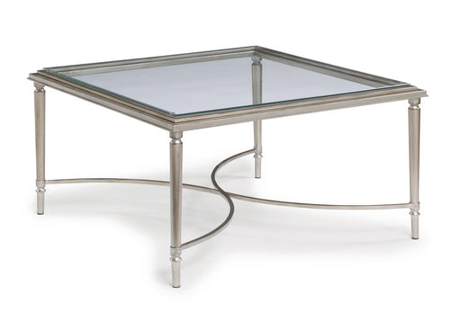 flexsteel-piper-square-coffee-table-in-gray-w1086-032