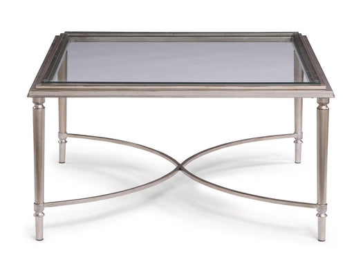 flexsteel-piper-square-coffee-table-in-gray-w1086-032