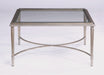 flexsteel-piper-square-coffee-table-in-gray-w1086-032