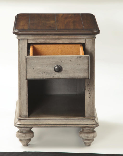 flexsteel-plymouth-chairside-table-in-two-tone-w1447-07