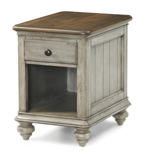 flexsteel-plymouth-chairside-table-in-two-tone-w1447-07