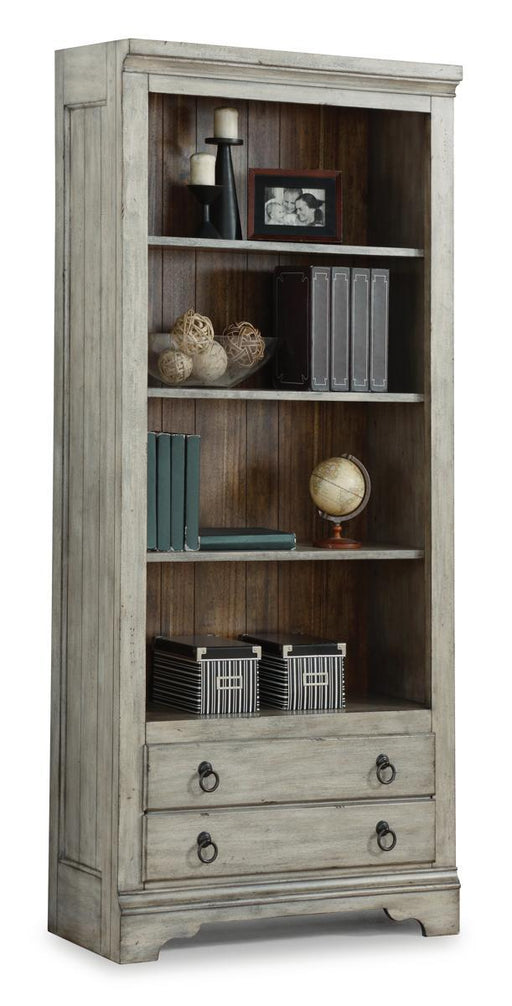 flexsteel-plymouth-file-bookcase-in-two-tone-w1347-701