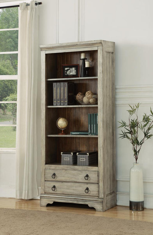 flexsteel-plymouth-file-bookcase-in-two-tone-w1347-701