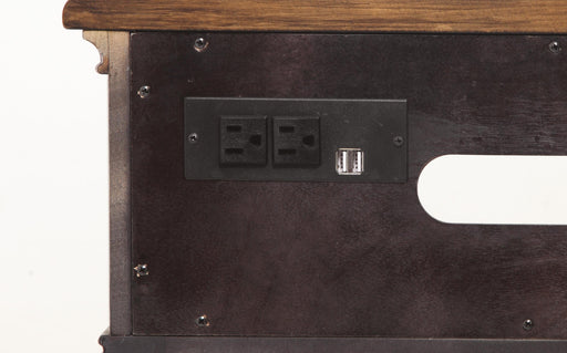 flexsteel-plymouth-entertainment-base-in-two-tone-w1447-06b