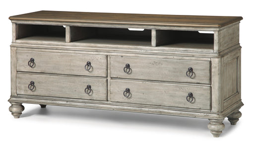 flexsteel-plymouth-entertainment-base-in-two-tone-w1447-06b